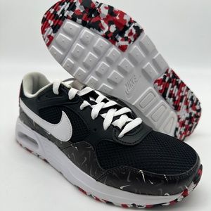 Nike Air‎ Max SC Sneakers - 7.5